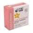MKL savon surgras lait d'ânesse Fleur d'oranger bio