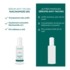 Granions Sérum anti taches Niacinamide 12%
