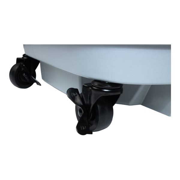 Concentrateur d'oxygène 10 litres 8F 10 Yuwell