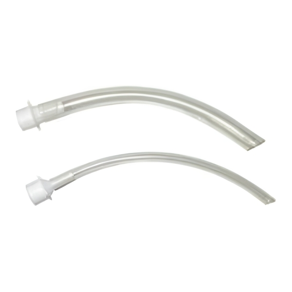 Sonde adulte et enfant pour aspirateur DMT VAC