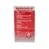 Burnshield Hydrogel