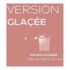 Weleda Tisane allaitement bio sachets