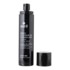 Avril Spray fixateur de maquillage bio