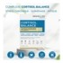 Granions Cortisol Balance comprimés