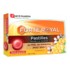 Forte Royal Pastilles pour la gorge au miel de Manuka