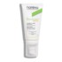 Noreva Exfoliac Fluide solaire matifiant SPF 50+