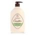 Cavaillès Gel bain douche