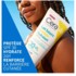 Cerave Lait solaire invisible hydratant SPF 30