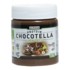 Cadeau : pot Chocotella 250g offert