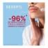 Dexeryl Dexeclear crème hydratante réparatrice
