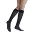 Venoflex Kokoon Absolu Morpho Plus Chaussettes de contention Femme classe 2