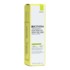 Biotherm Aquasource+ Electrolyte Dewy Gel hydratant 100h