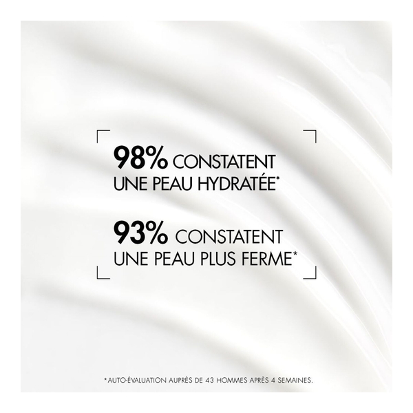 Biotherm Homme Force Supreme Lotion anti âge