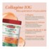 Super Diet Collagène marin 10 g Récupération musculaire poudre