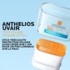 La Roche Posay Anthelios UVAIR Stick solaire vitaminé SPF 50+