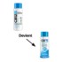 CB12 Bain de bouche Sensitive