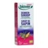 Biover Sirop de sapin