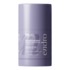Endro Déodorant stick rechargeable 48h bio