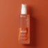 Endro Huile sèche sublimante bio