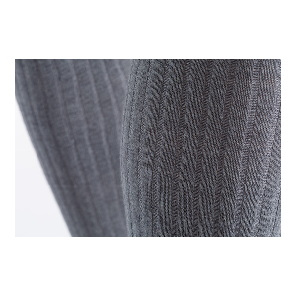 Venoflex Fast Laine Chaussettes de Contention Homme classe 2