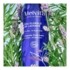 Melvita Eau florale de lavande bio