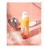 Laino mousse de douche Mango Power