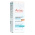 Avène Cleanance Comedomed+ Fluide intensif anti-imperfections SPF 30
