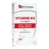 Forté Pharma Vitamine B12 comprimés à croquer