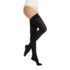 Sigvaris Active Coton bio Bas de contention femme classe 2