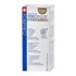 Curaprox Perio Plus Zero bain de bouche
