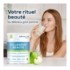 Granions Collagène+ Beauté poudre Pomme