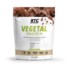 STC Nutrition Vegetal protein