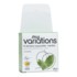 My Variations fil dentaire expansible 25 m