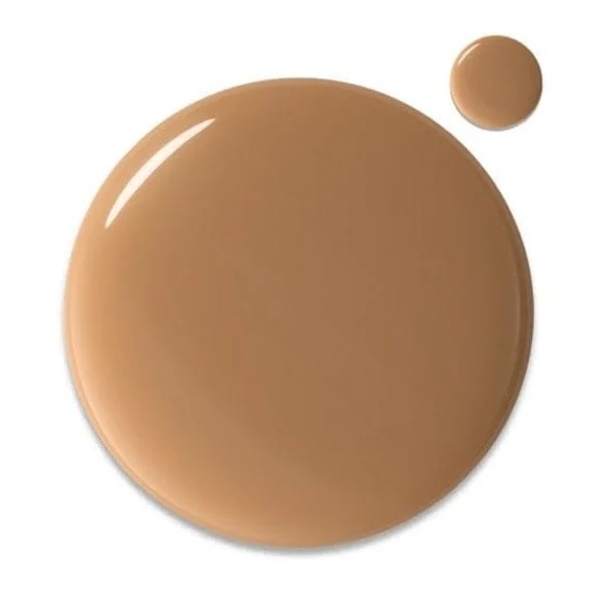 Eucerin Sun Protection Hydro Protect Fluide solaire teinté SPF 50+