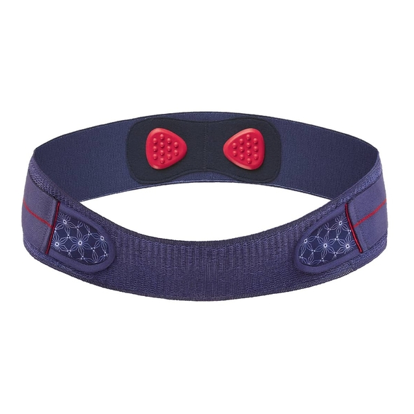 Orliman Maternité Ceinture pelvienne Monae light