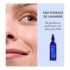 Melvita Eau florale de lavande bio