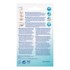 Nexcare Aqua Clear pansements waterproof Maxi