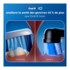 Oral B brosse à dents électrique iO 3