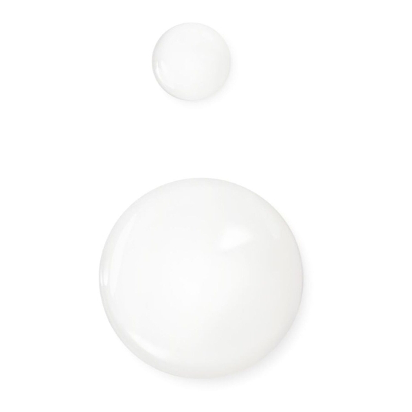 Biotherm Homme Force Supreme Lotion anti âge