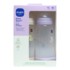 MAM Easy Start débit rapide biberon 2 x 320 ml