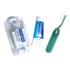 Elgydium Trousse voyage adulte