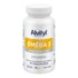 Alvityl Oméga 3 capsules