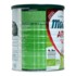 Modilac Expert Bio AR Lait 0-18 mois