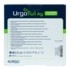 Urgotul Ag Lite Border pansement