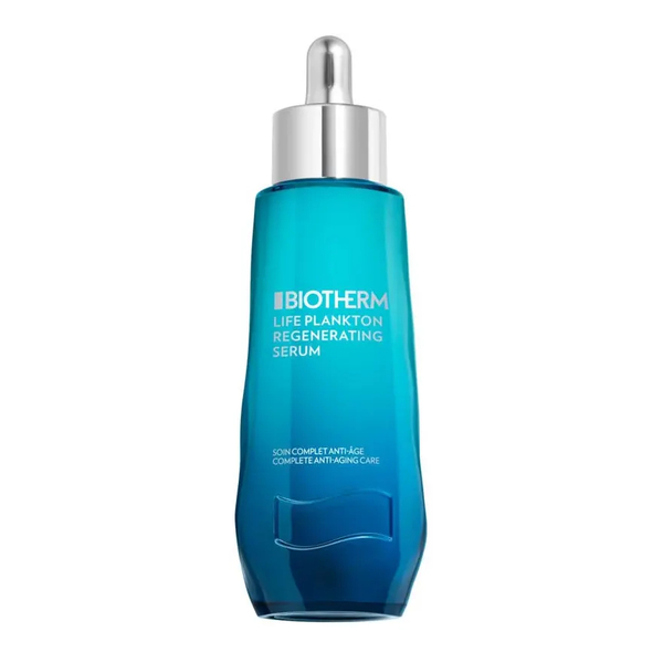 Biotherm Life Plankton Regenerating Serum