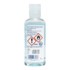 Baccide gel hydroalcoolique mains sans rinçage L'original