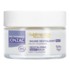 Jonzac Sublimactive Baume revitalisant nuit Bio