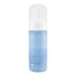 Cadeau : Mousse nettoyante 2 en 1 50ml Krème offerte