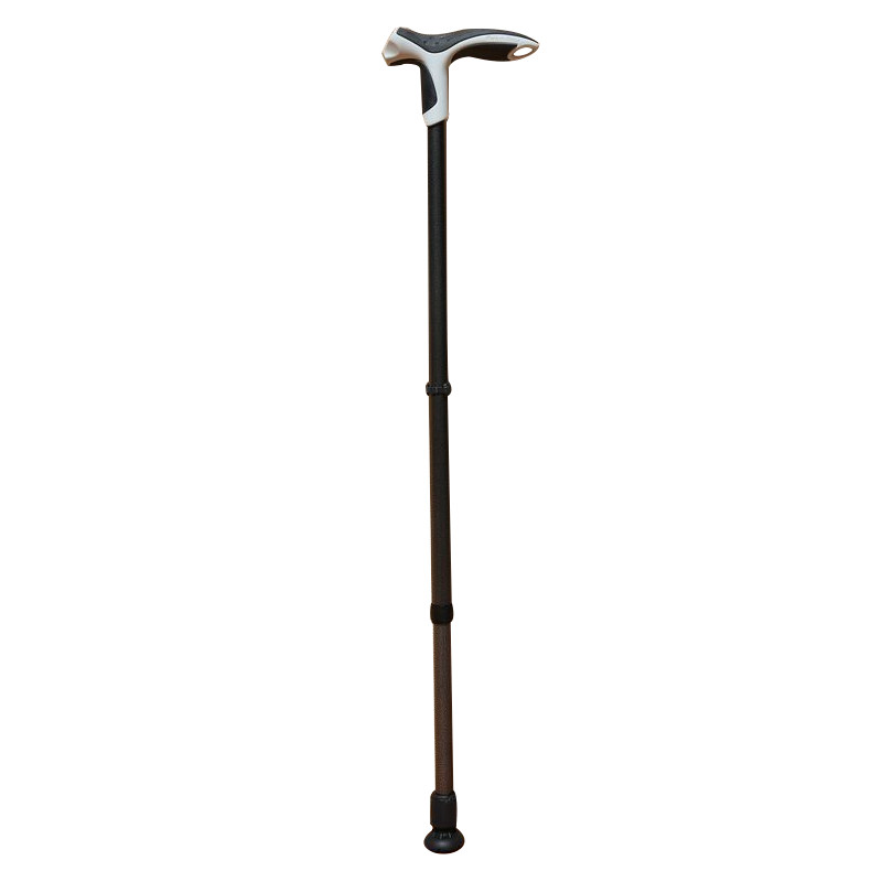 Canne de marche Soft Step