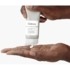 The Ordinary crème hydratante Facteurs Naturels d'hydratation + HA